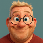 Jens